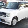 daihatsu move-conte 2009 GOO_JP_700040326930241118004 image 5