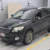 toyota vanguard 2008 -TOYOTA--Vanguard ACA38W-5120977---TOYOTA--Vanguard ACA38W-5120977- image 1