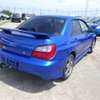 subaru impreza-wrx 2000 18074D image 10