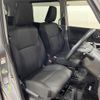 suzuki solio-bandit 2016 CFJ1532496 image 8