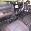 toyota roomy 2021 -TOYOTA 【岐阜 504ﾂ2925】--Roomy M900A-0595971---TOYOTA 【岐阜 504ﾂ2925】--Roomy M900A-0595971- image 5