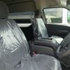 toyota hiace-wagon 2024 -TOYOTA 【高知 300ﾉ6318】--Hiace Wagon TRH224W--0025645---TOYOTA 【高知 300ﾉ6318】--Hiace Wagon TRH224W--0025645- image 25