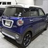 daihatsu cast 2016 -DAIHATSU 【函館 586ｽ777】--Cast LA260S--0011847---DAIHATSU 【函館 586ｽ777】--Cast LA260S--0011847- image 6