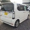 honda n-box 2013 -HONDA 【野田 580ｱ1234】--N BOX DBA-JF1--JF1-1131876---HONDA 【野田 580ｱ1234】--N BOX DBA-JF1--JF1-1131876- image 22