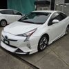 toyota prius 2016 -TOYOTA--Prius DAA-ZVW51--ZVW51-6026258---TOYOTA--Prius DAA-ZVW51--ZVW51-6026258- image 22