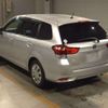 toyota corolla-fielder 2017 -TOYOTA--Corolla Fielder DAA-NKE165G--NKE165-7157498---TOYOTA--Corolla Fielder DAA-NKE165G--NKE165-7157498- image 5