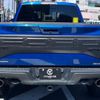 ford f150 2017 CFJ1649183 image 7