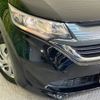 honda freed 2017 -HONDA--Freed DBA-GB5--GB5-1062787---HONDA--Freed DBA-GB5--GB5-1062787- image 13