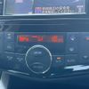 nissan serena 2014 -NISSAN--Serena DAA-HC26--HC26-117423---NISSAN--Serena DAA-HC26--HC26-117423- image 22