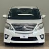 toyota alphard 2012 quick_quick_DBA-ANH20W_ANH20-8207589 image 12