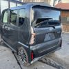 daihatsu tanto 2024 -DAIHATSU--Tanto 5BA-LA650S--LA650S-0399***---DAIHATSU--Tanto 5BA-LA650S--LA650S-0399***- image 7