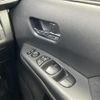 nissan serena 2017 CFJ1561126 image 13