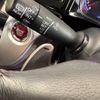 honda n-wgn 2014 CFJ1507693 image 15