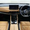 nissan x-trail 2023 CFJ1723807 image 10
