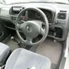 mazda laputa 2004 quick_quick_UA-HP22S_HP22S-620326 image 16