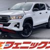 toyota hilux 2020 GOO_NET_EXCHANGE_0500131A30240618W001 image 37