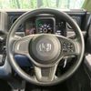 honda n-van 2022 quick_quick_JJ2_JJ2-5002288 image 11