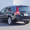 volvo v70 2015 CFJ1550364 image 11