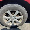 subaru forester 2015 -SUBARU--Forester DBA-SJ5--SJ5-072759---SUBARU--Forester DBA-SJ5--SJ5-072759- image 9