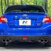 subaru wrx 2016 CFJ1697927 image 16