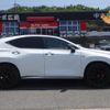 lexus nx 2022 -LEXUS 【大阪 321ﾊ1000】--Lexus NX AAZH20--6000042---LEXUS 【大阪 321ﾊ1000】--Lexus NX AAZH20--6000042- image 14