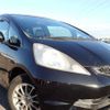 honda fit 2009 CFJ1785767 image 1