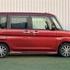 daihatsu tanto 2019 -DAIHATSU--Tanto DBA-LA600S--LA600S-0737357---DAIHATSU--Tanto DBA-LA600S--LA600S-0737357- image 22