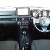 suzuki jimny-sierra 2021 -SUZUKI--Jimny Sierra JB74W--151489---SUZUKI--Jimny Sierra JB74W--151489- image 23