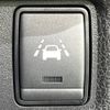 nissan note 2018 -NISSAN--Note DAA-SNE12--SNE12-006445---NISSAN--Note DAA-SNE12--SNE12-006445- image 7