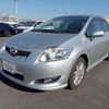 toyota auris 2007 AF-ZRE152-1025699 image 1