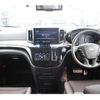 nissan elgrand 2020 -NISSAN--Elgrand 5BA-PE52--PE52-078026---NISSAN--Elgrand 5BA-PE52--PE52-078026- image 20
