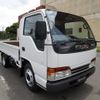 isuzu elf-truck 2000 GOO_NET_EXCHANGE_0803021A30250512W001 image 3