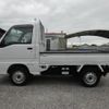 subaru sambar-truck 2012 -SUBARU 【高知 480ｿ9867】--Samber Truck TT2--56661---SUBARU 【高知 480ｿ9867】--Samber Truck TT2--56661- image 26