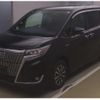 toyota esquire 2019 quick_quick_DAA-ZWR80G_0375054 image 4