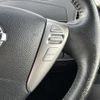 nissan serena 2014 -NISSAN--Serena DAA-HFC26--HFC26-218315---NISSAN--Serena DAA-HFC26--HFC26-218315- image 3