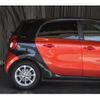 smart forfour 2015 -SMART 【名古屋 508】--Smart Forfour DBA-453042--WME4530422Y054512---SMART 【名古屋 508】--Smart Forfour DBA-453042--WME4530422Y054512- image 37