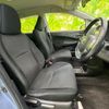toyota ractis 2013 quick_quick_DBA-NCP120_NCP120-2050325 image 5
