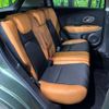 honda vezel 2018 quick_quick_RU3_RU3-1311686 image 9