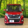 nissan dayz-roox 2018 quick_quick_B21A_B21A-0519068 image 14