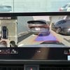 audi a4 2023 CFJ1810545 image 4