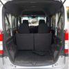 honda n-van 2018 -HONDA--N VAN HBD-JJ2--JJ2-3002452---HONDA--N VAN HBD-JJ2--JJ2-3002452- image 38