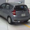 nissan note 2017 quick_quick_DBA-E12_E12-511727 image 9