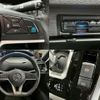 nissan serena 2019 CFJ9609109 image 7