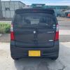 suzuki wagon-r 2013 -SUZUKI--Wagon R DBA-MH34S--MH34S-265120---SUZUKI--Wagon R DBA-MH34S--MH34S-265120- image 3