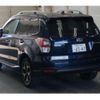 subaru forester 2016 -SUBARU 【横浜 305ﾗ6547】--Forester DBA-SJ5--SJ5-082931---SUBARU 【横浜 305ﾗ6547】--Forester DBA-SJ5--SJ5-082931- image 2