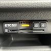 honda cr-v 2019 CFJ1813275 image 19