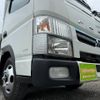 mitsubishi-fuso canter 2019 GOO_NET_EXCHANGE_0561411A30250518W001 image 64