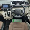 toyota sienta 2015 -TOYOTA--Sienta NHP170G--7023657---TOYOTA--Sienta NHP170G--7023657- image 20