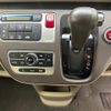 honda n-one 2012 -HONDA--N ONE DBA-JG1--JG1-1000875---HONDA--N ONE DBA-JG1--JG1-1000875- image 21