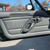suzuki cappuccino 1998 CFJ8089590 image 51